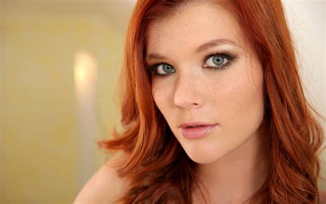 pornstar redhead|redhead – Pornstar Videos